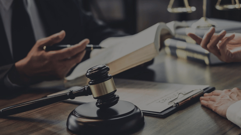 Know Your Rights: Business Dispute Resolution in Dubai